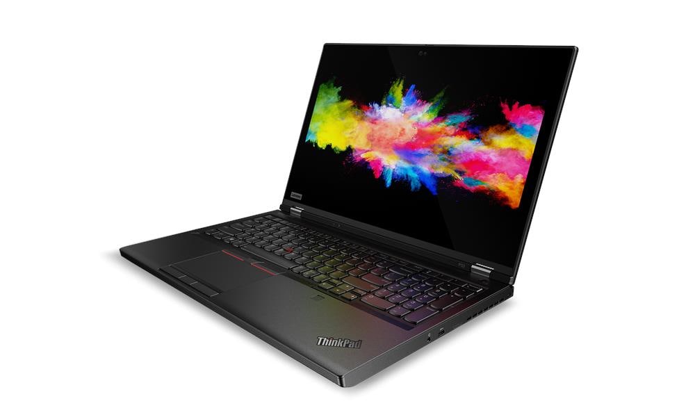 Specifications - Lenovo PSREF