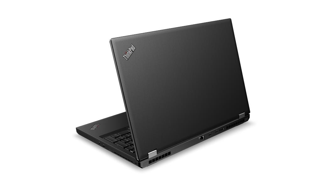 Specifications - Lenovo PSREF