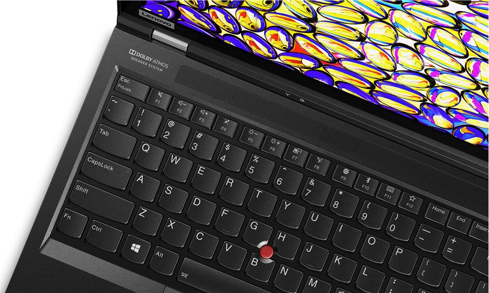 Specifications - Lenovo PSREF