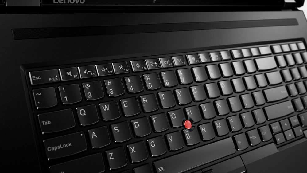 Specifications - Lenovo PSREF