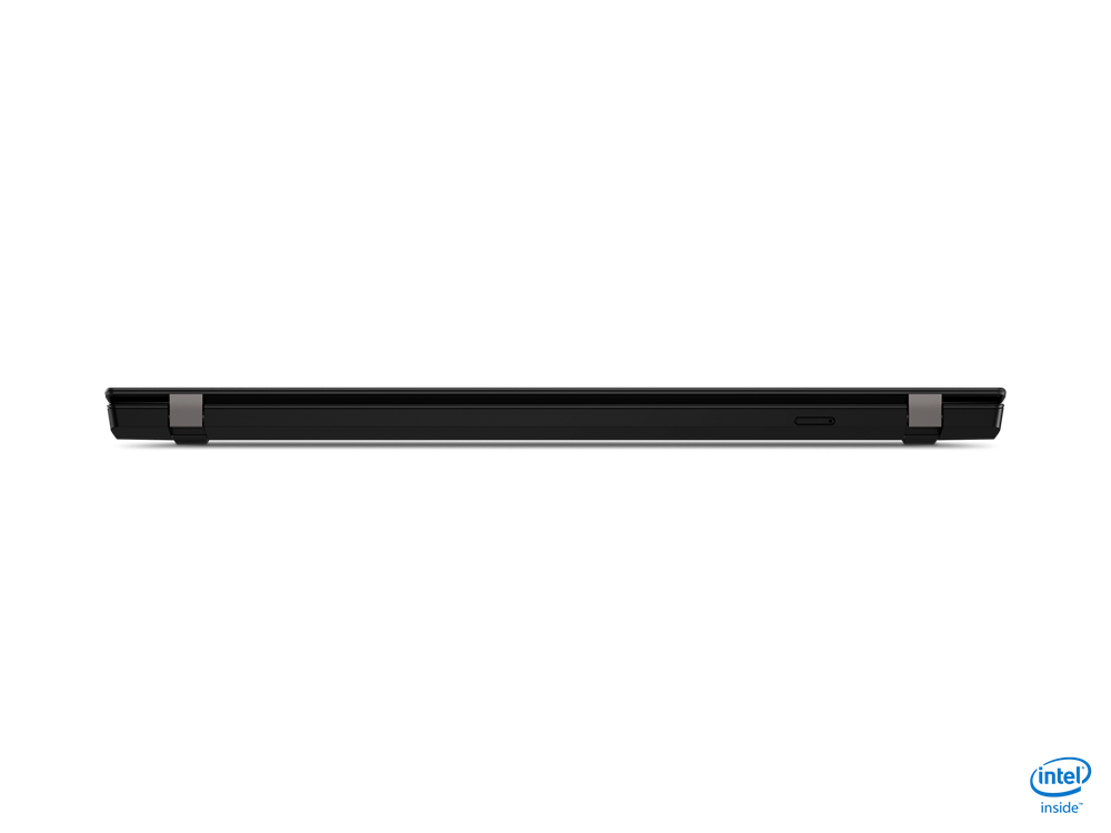 ThinkPad T14 (Intel) Laptop | Up to 40% Off Now | Lenovo CA