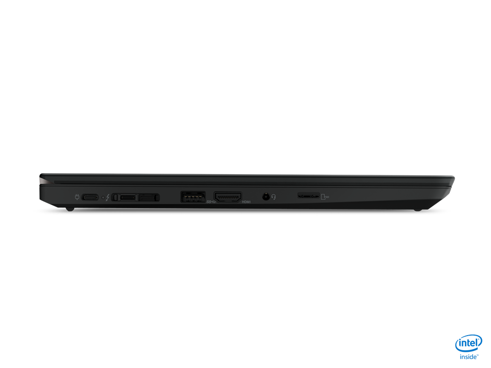 ThinkPad, ThinkPad T14 Gen 1 (Intel), Model:20S00030US ThinkPad, ThinkPad T14 Gen 1 (Intel), Model:20S00030US