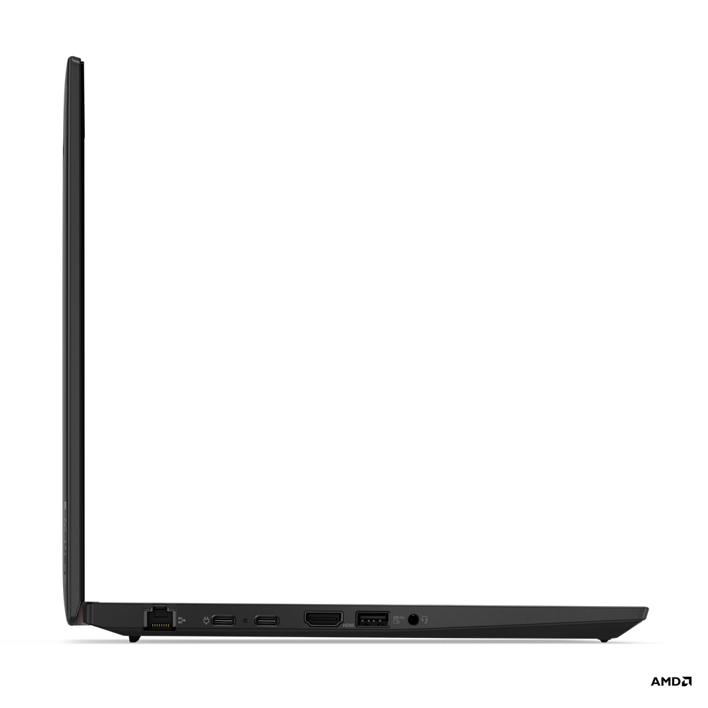 PSREF ThinkPad ThinkPad T14 Gen 3 (AMD)