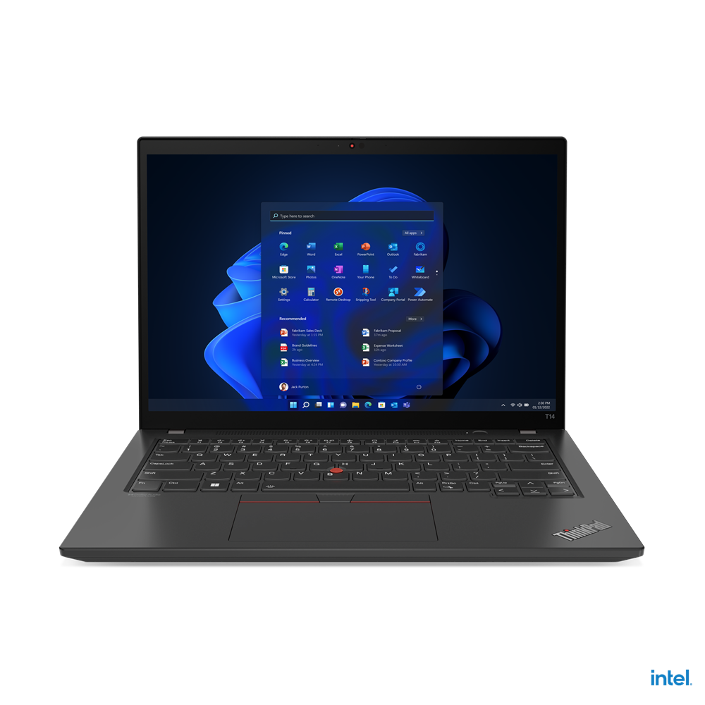 ThinkPad_T14_Gen_3_Intel
