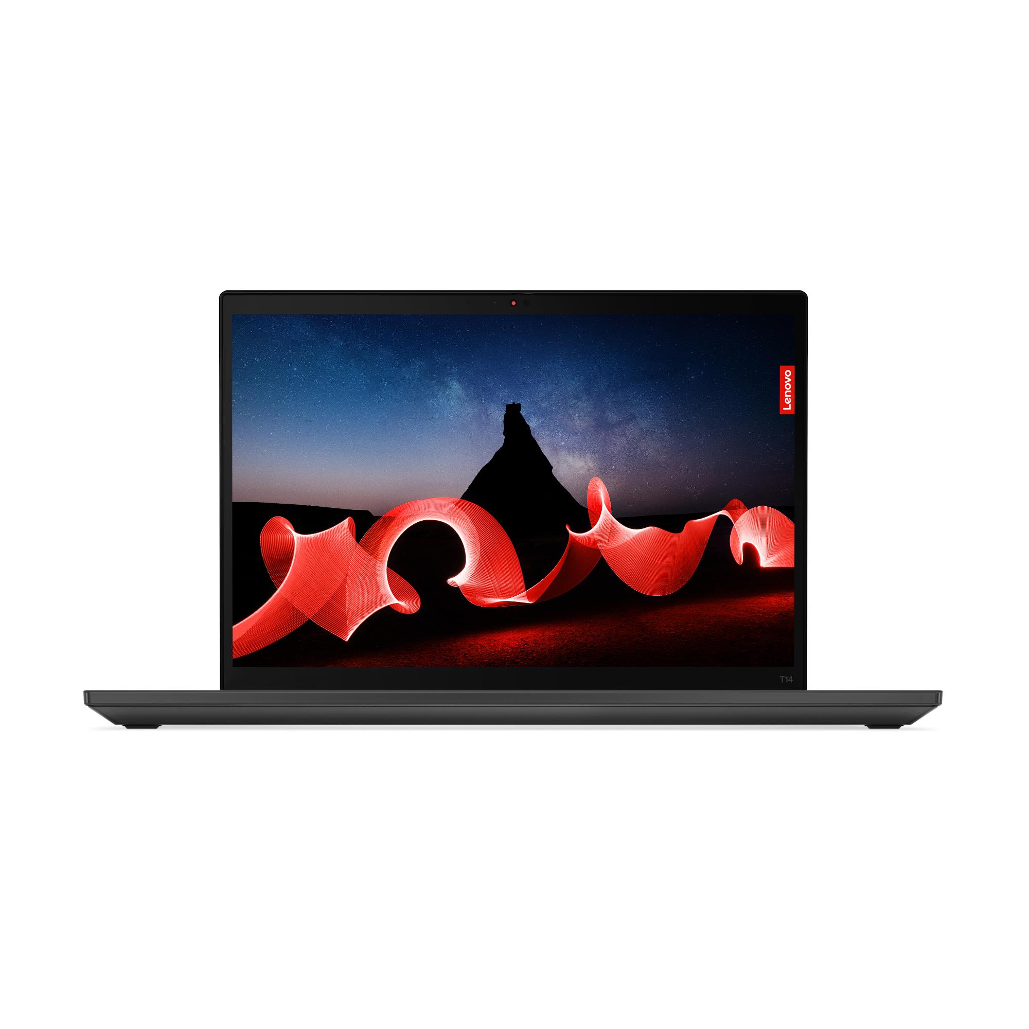 Specifications - Lenovo PSREF