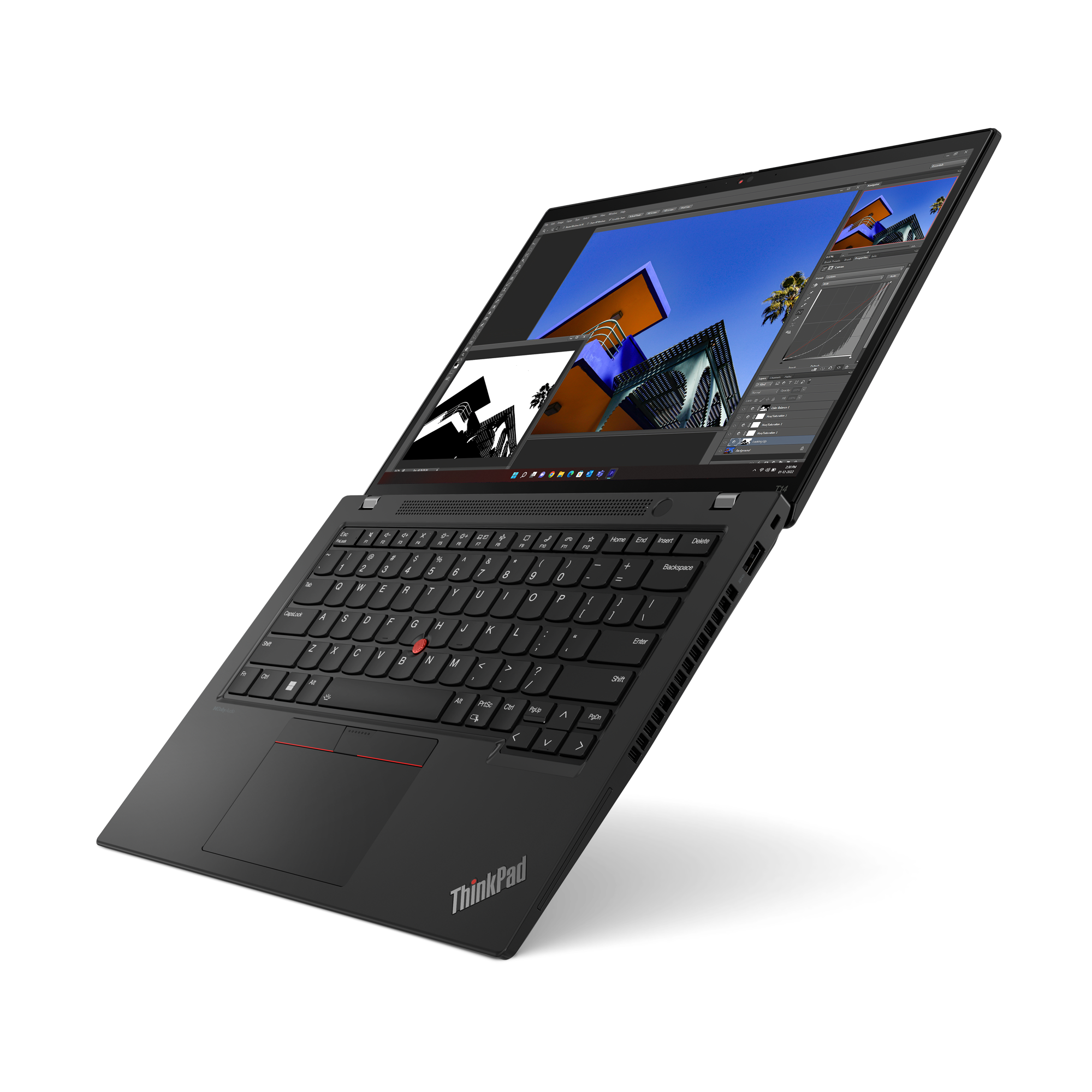 ThinkPad_T14_Gen_4_Intel_CT1_01.png