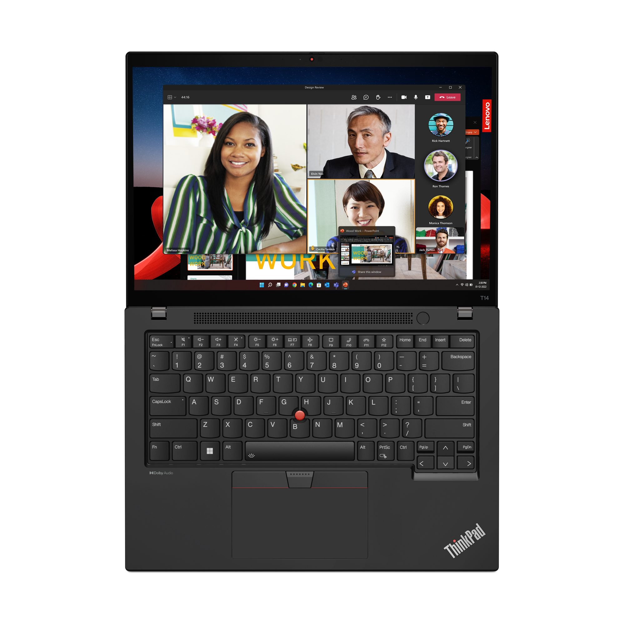 ThinkPad_T14_Gen_4_Intel_CT2_02.png