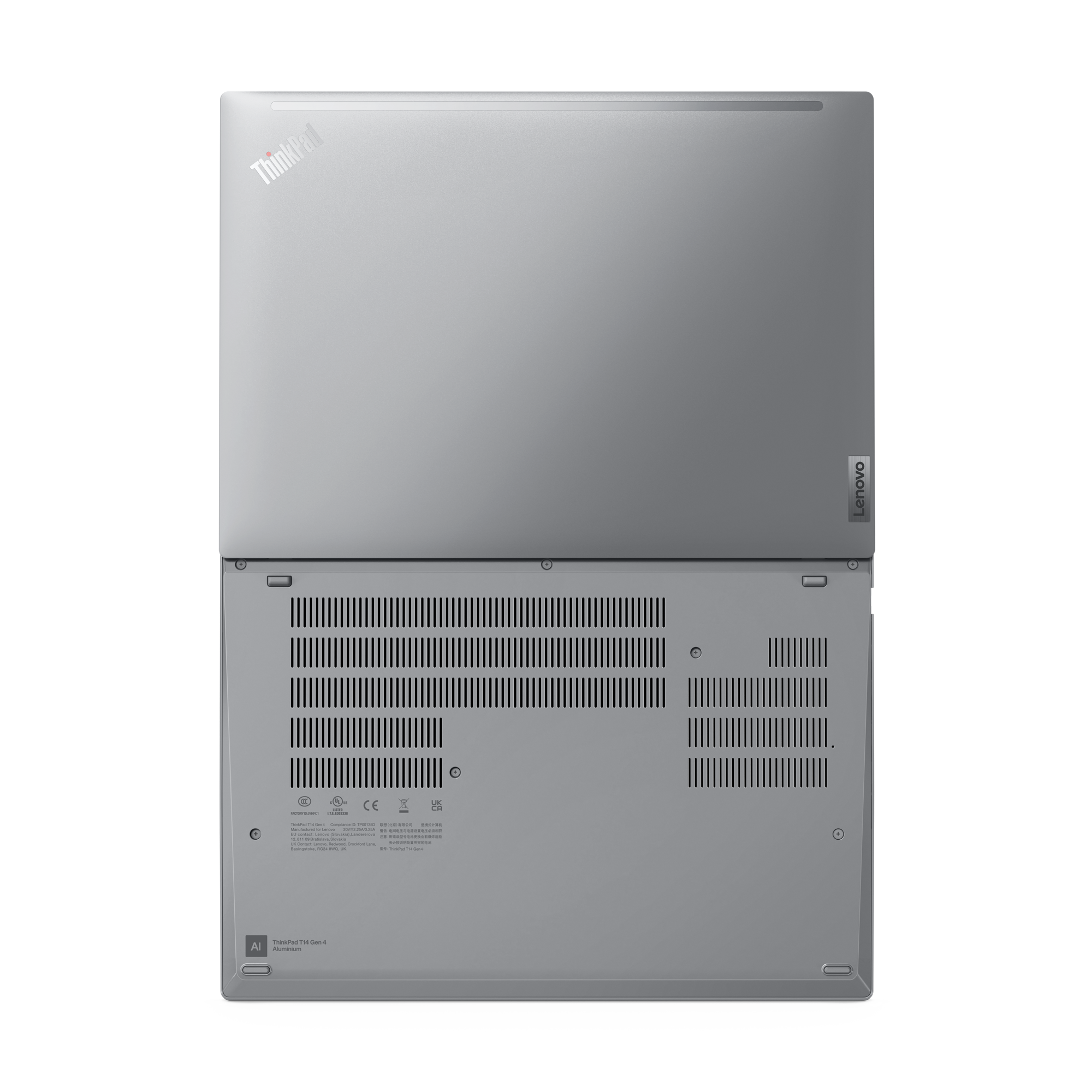 ThinkPad, ThinkPad T14 Gen 4 (Intel), Model:21HD0028US ThinkPad, ThinkPad T14 Gen 4 (Intel), Model:21HD0028US
