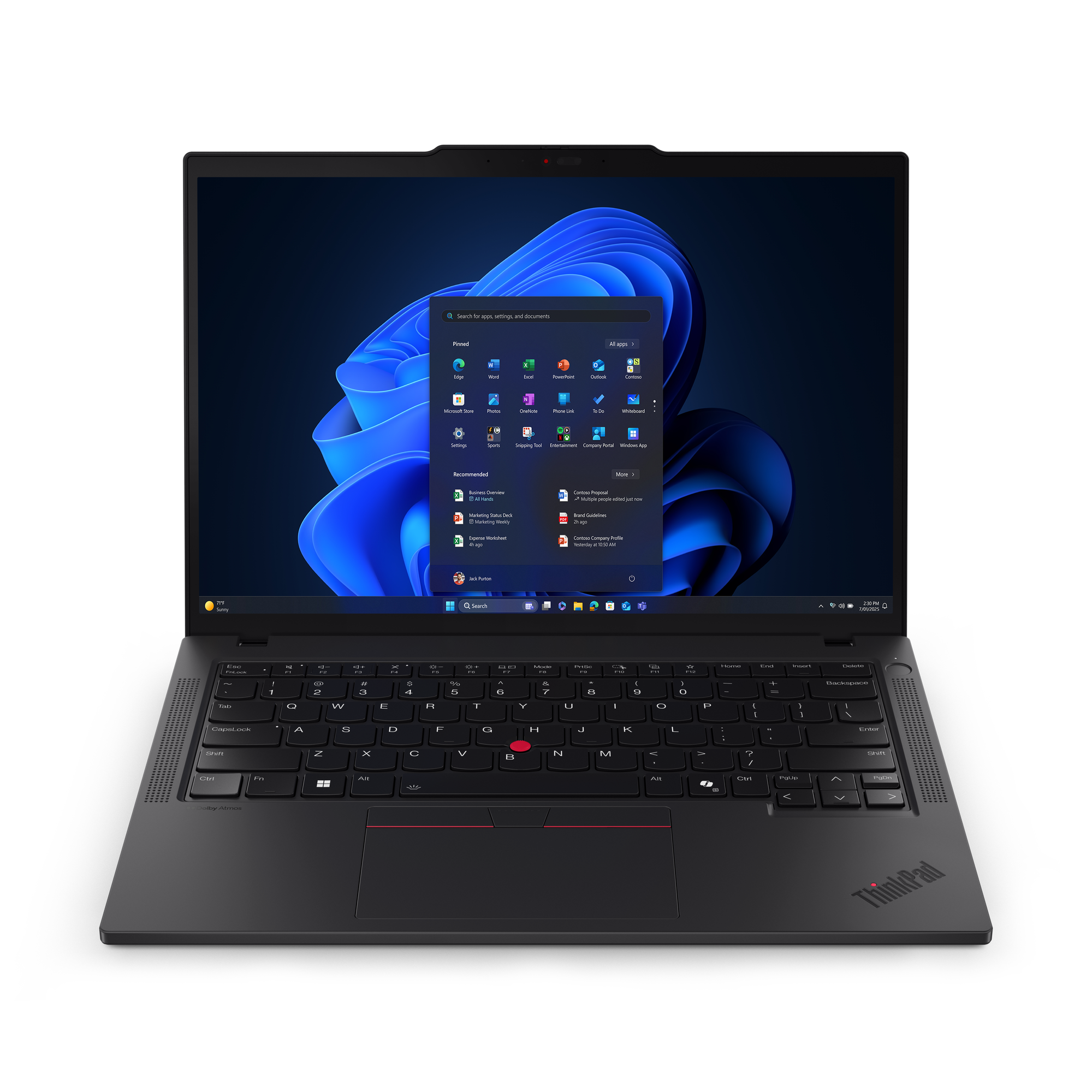 L01A【美品】Lenovo 15.6型/i3第8世代/8GB/256GB 7 Lenovo ThinkPad E16 U7-155H 16GB 512GB SSD | Supertech