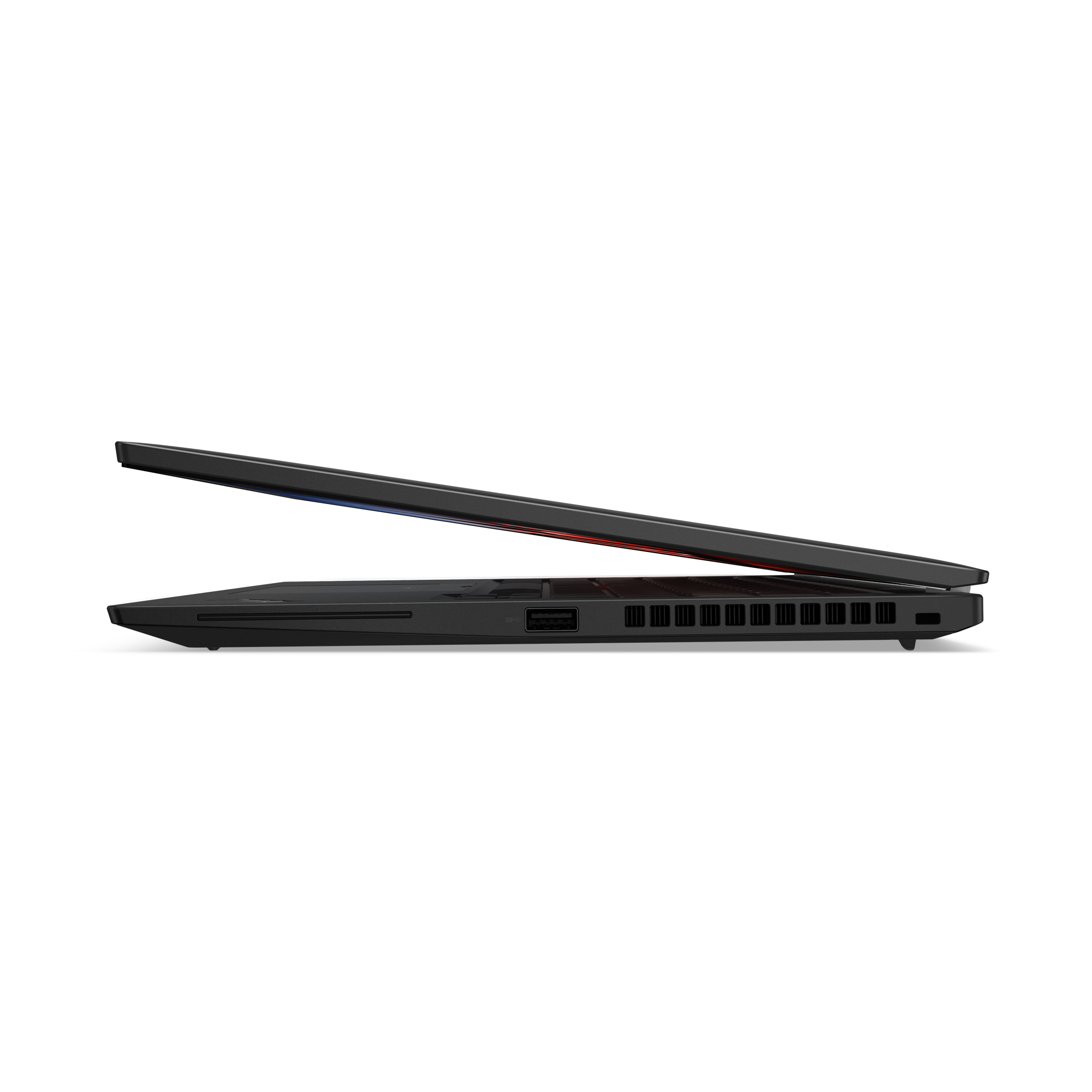 ThinkPad_T14s_Gen_4_Intel_CT1_02.png