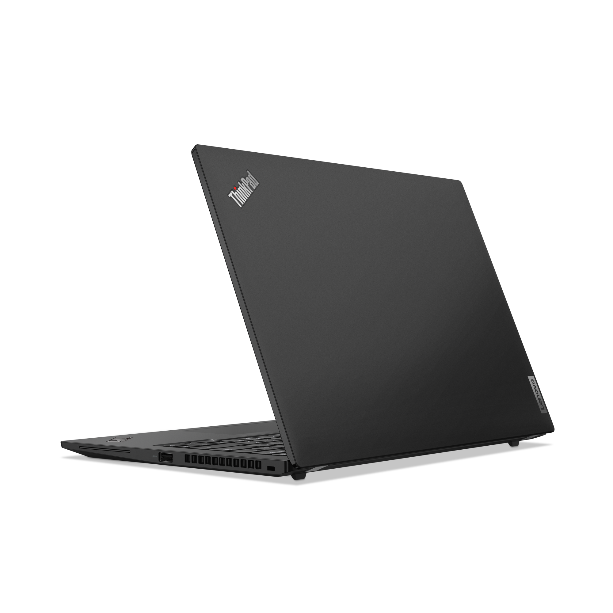 ThinkPad_T14s_Gen_4_Intel_CT1_04.png