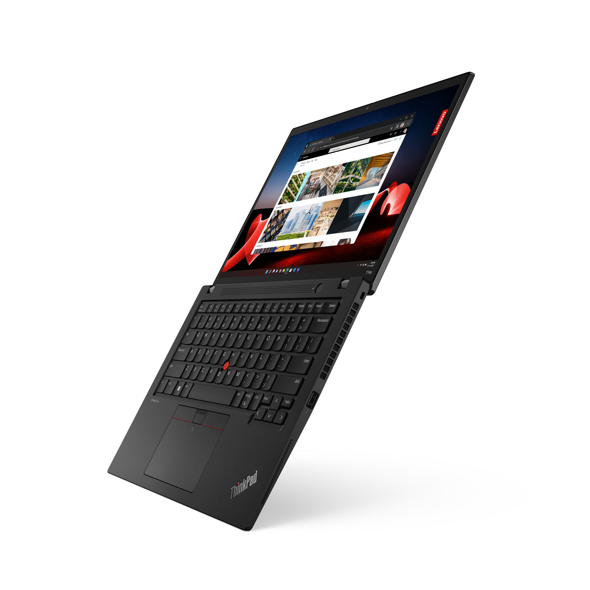 ThinkPad_T14s_Gen_4_Intel_CT1_06.png