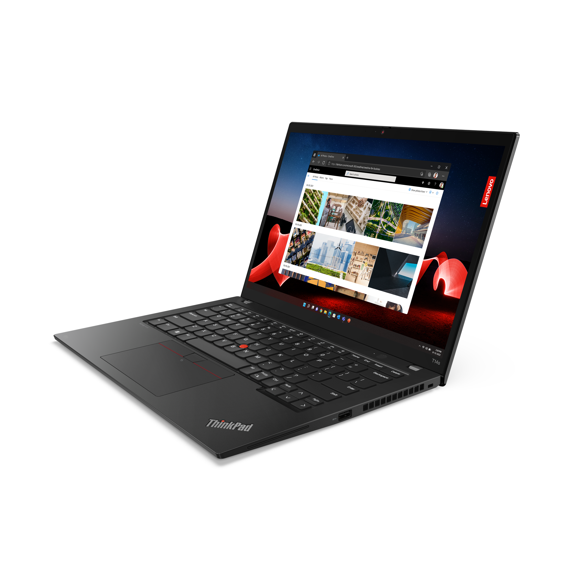 ThinkPad_T14s_Gen_4_Intel_CT1_10.png