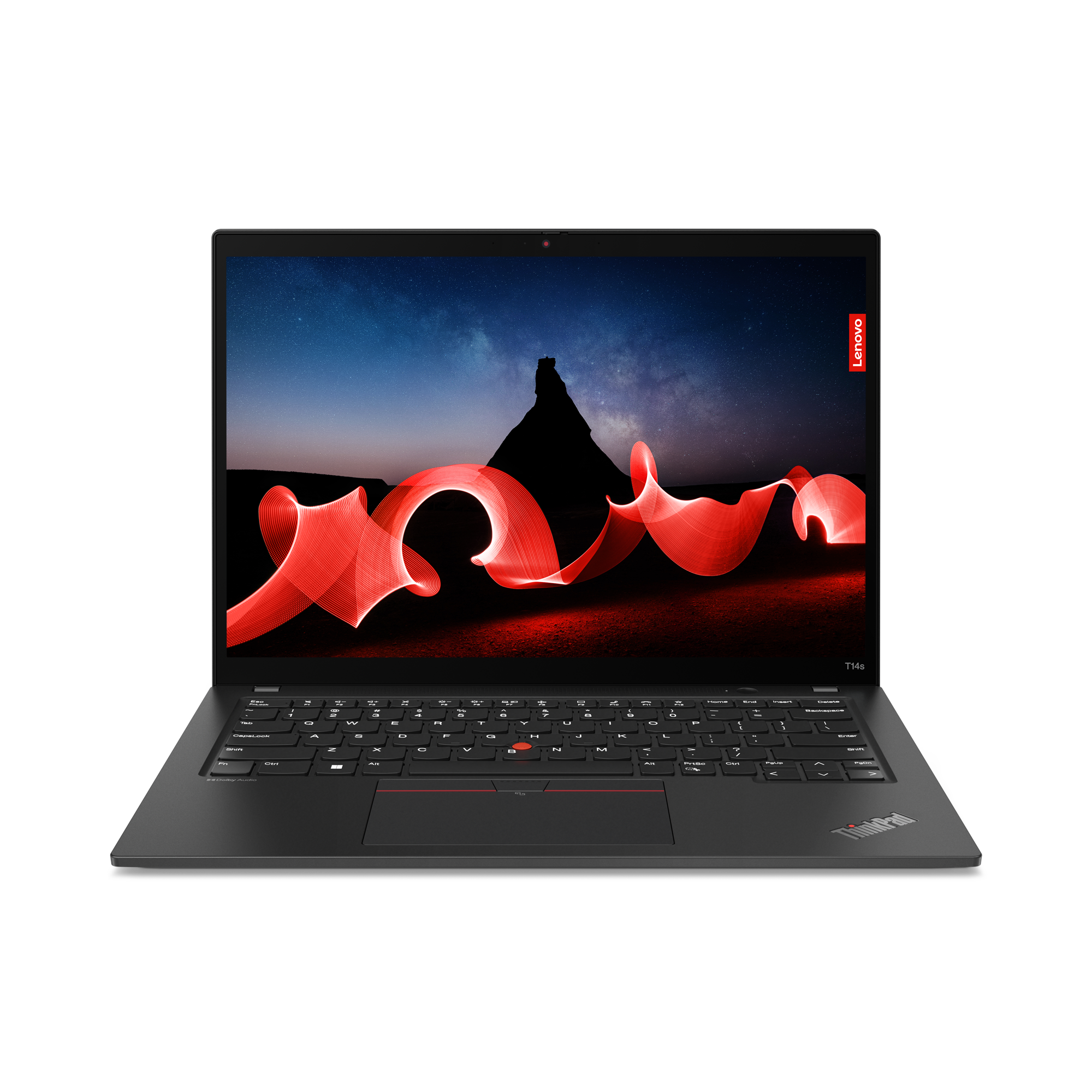 ThinkPad_T14s_Gen_4_Intel_CT1_14.png