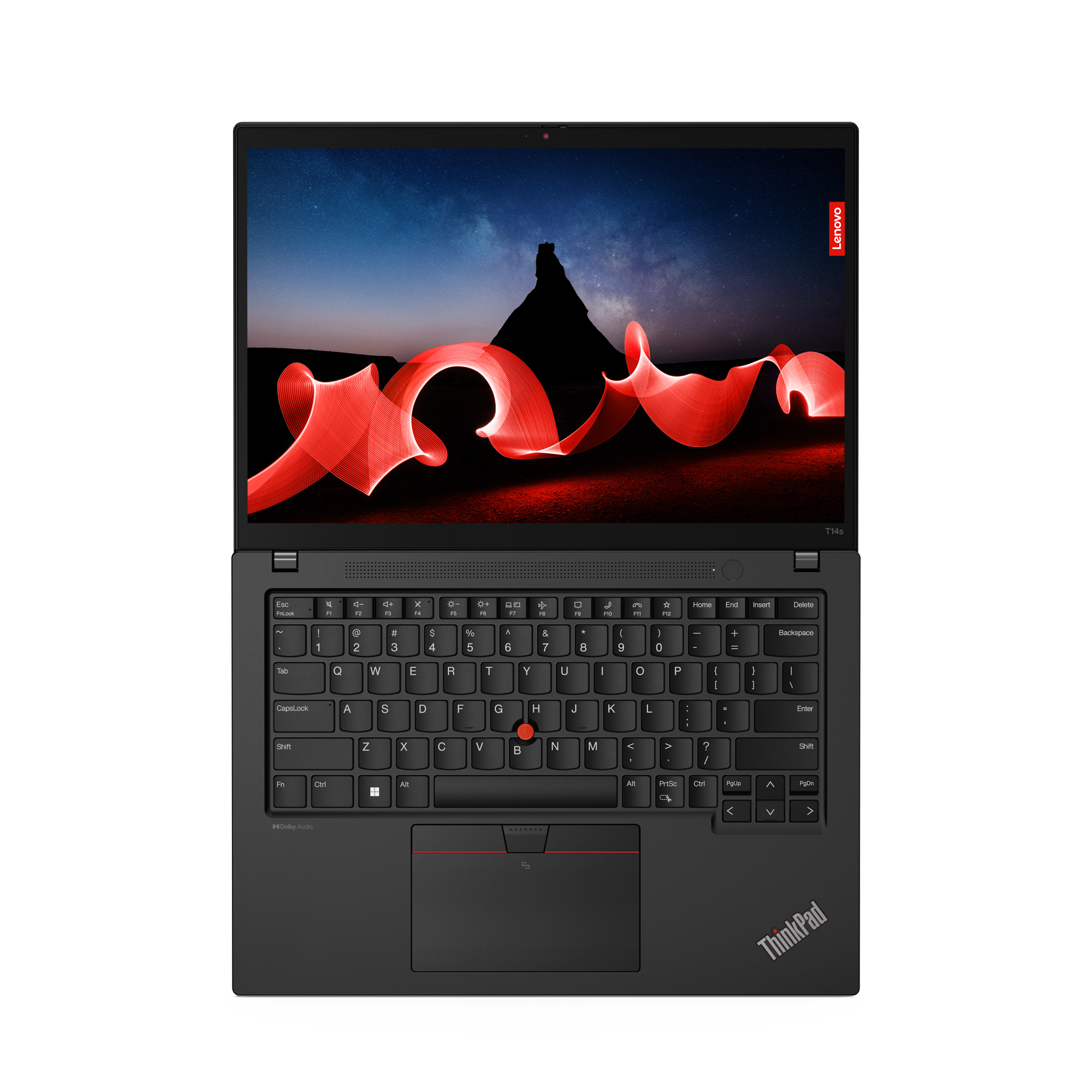 ThinkPad_T14s_Gen_4_Intel_CT2_02.png