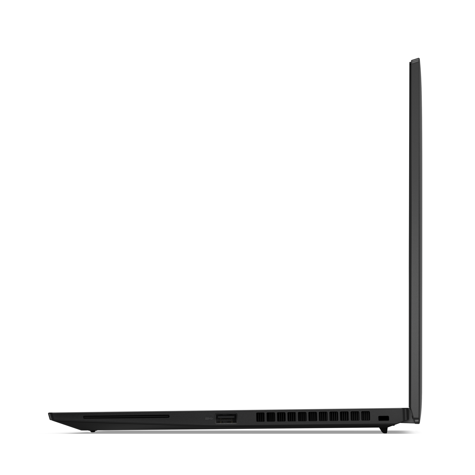 ThinkPad_T14s_Gen_4_Intel_CT2_05.png