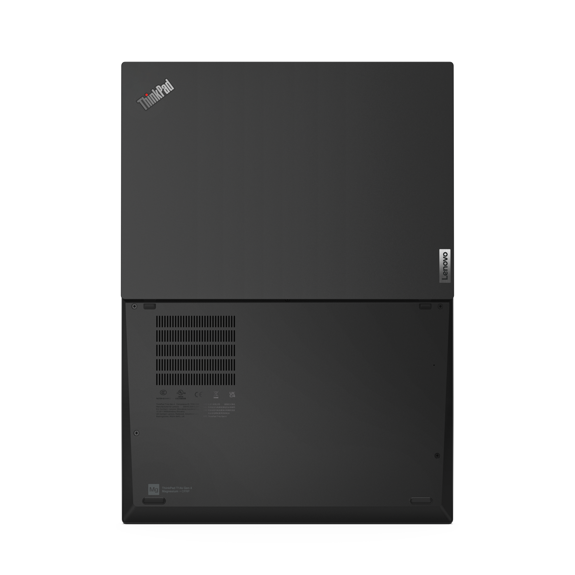 ThinkPad_T14s_Gen_4_Intel_CT2_06.png