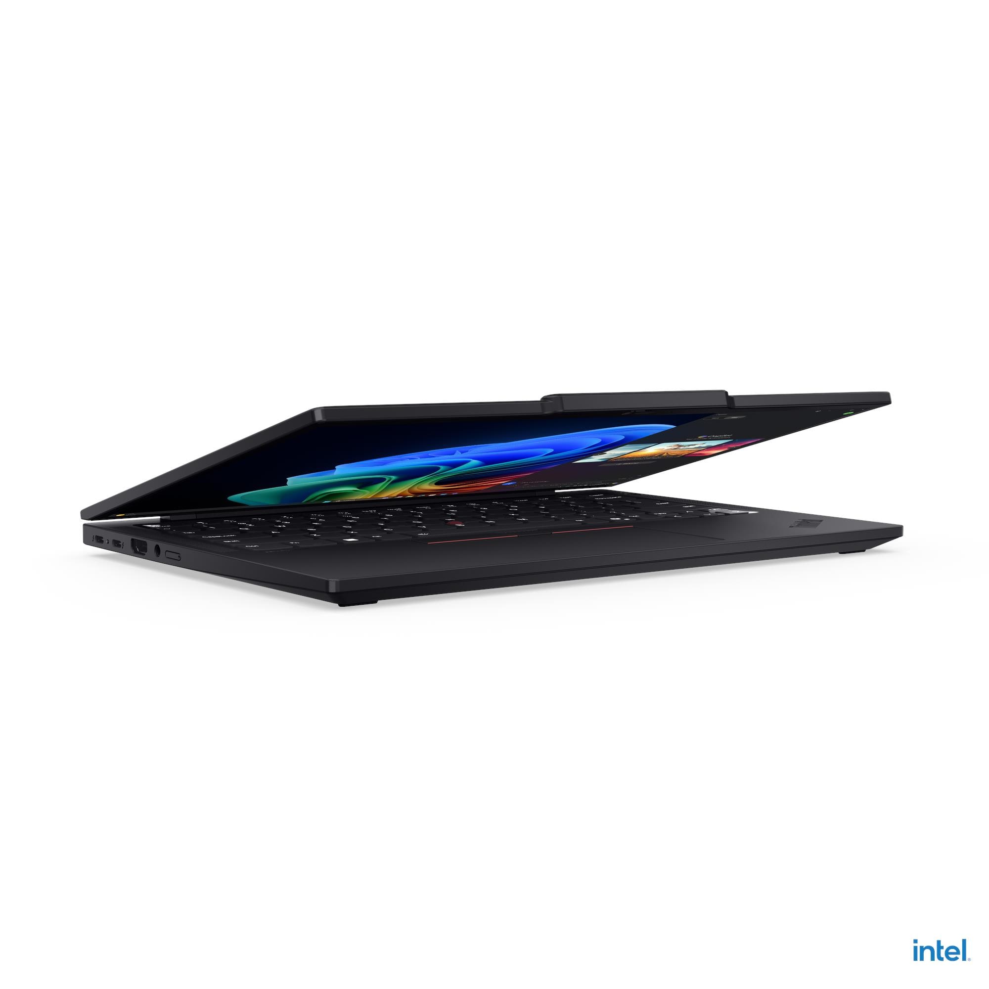 Lenovo ThinkPad T14s Gen 6 (Intel)