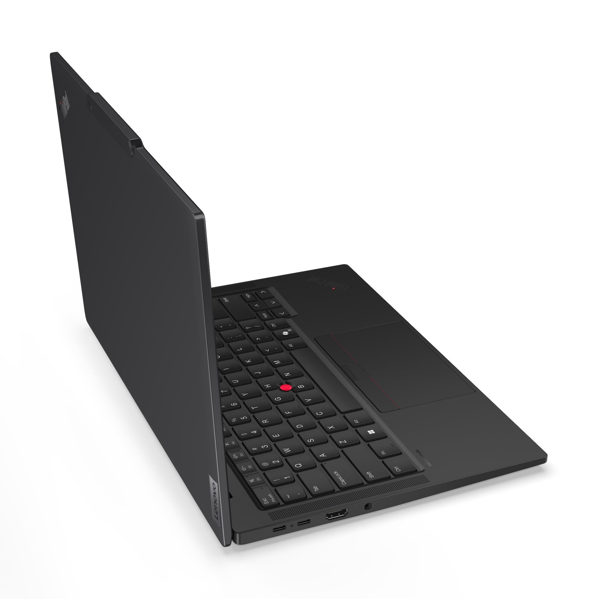 Lenovo ThinkPad T14s Gen 6 (Snapdragon)