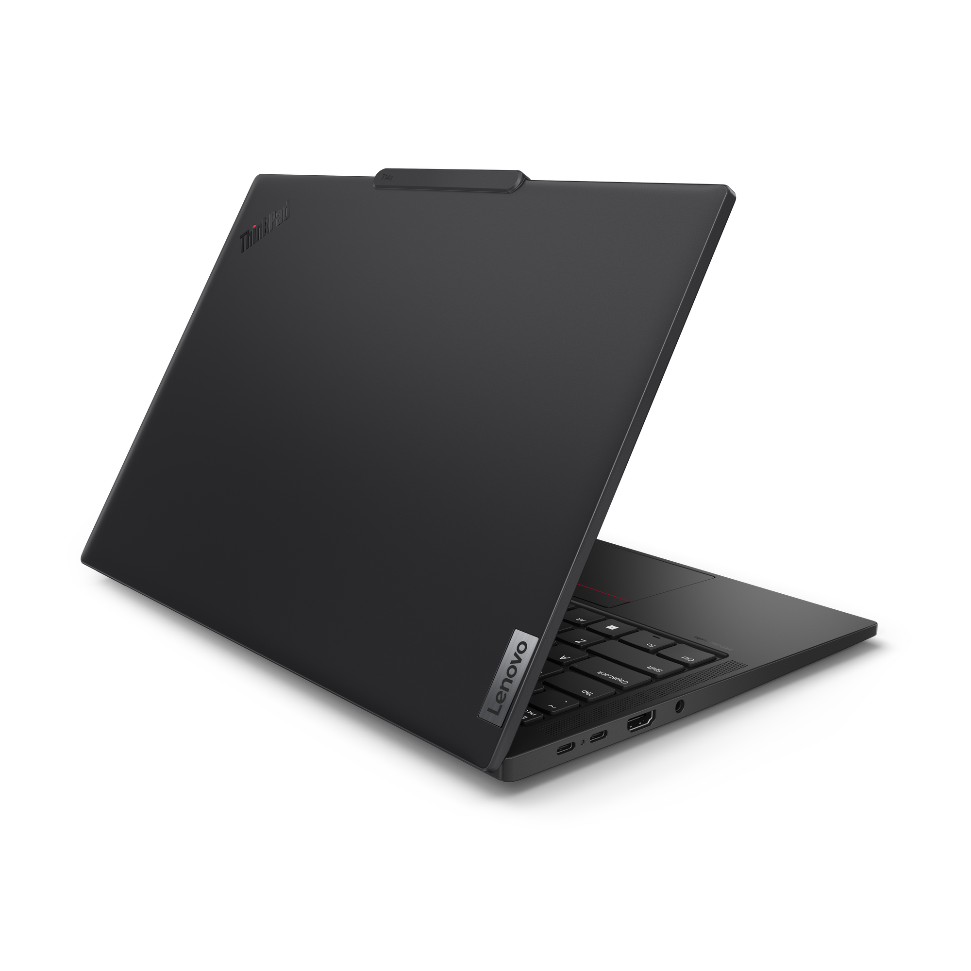 ThinkPad, ThinkPad T14s Gen 6 (Snapdragon), Model:21N1000ART ThinkPad, ThinkPad T14s Gen 6 (Snapdragon), Model:21N1000ART