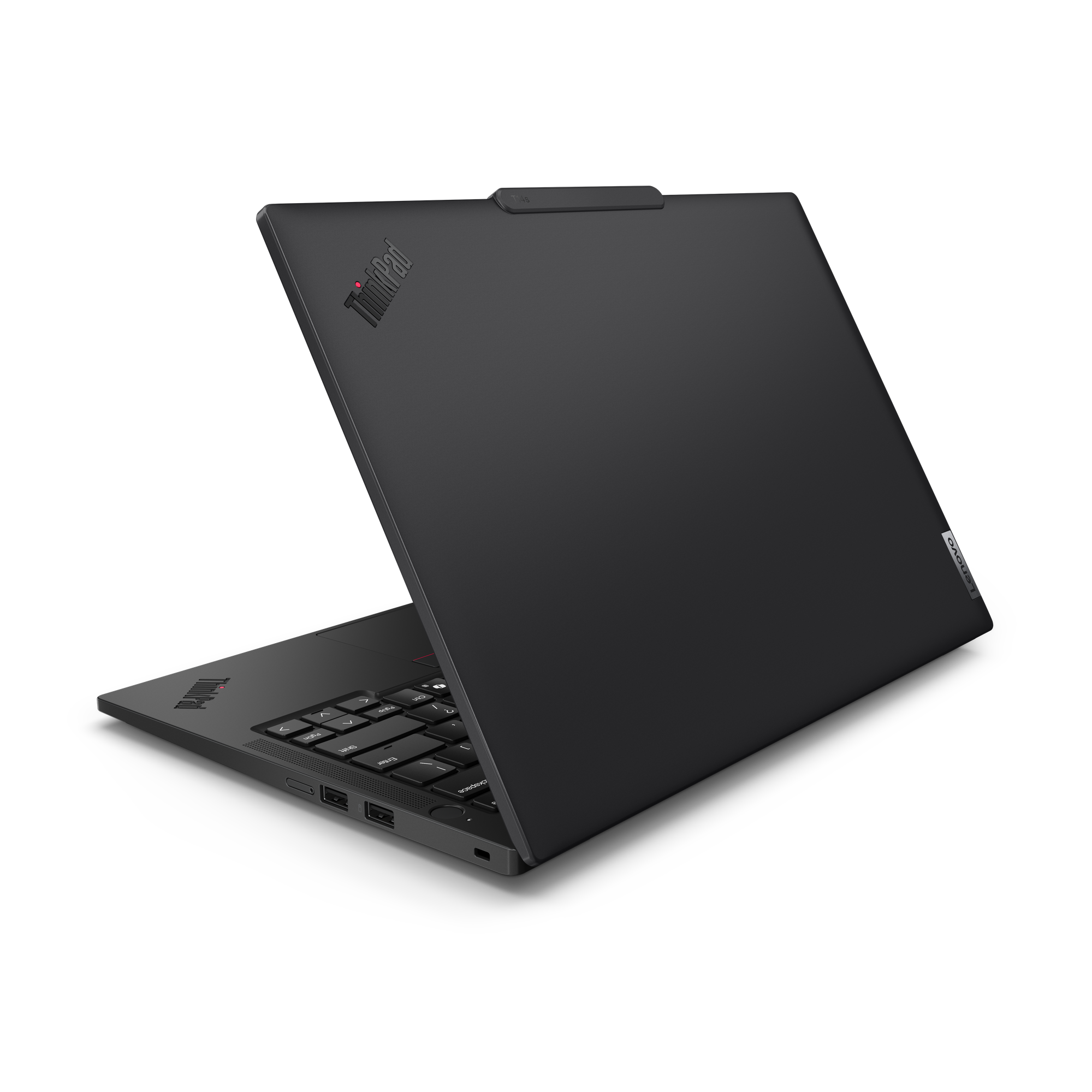 ThinkPad, ThinkPad T14s Gen 6 (Snapdragon), Model:21N10008MX ThinkPad, ThinkPad T14s Gen 6 (Snapdragon), Model:21N10008MX