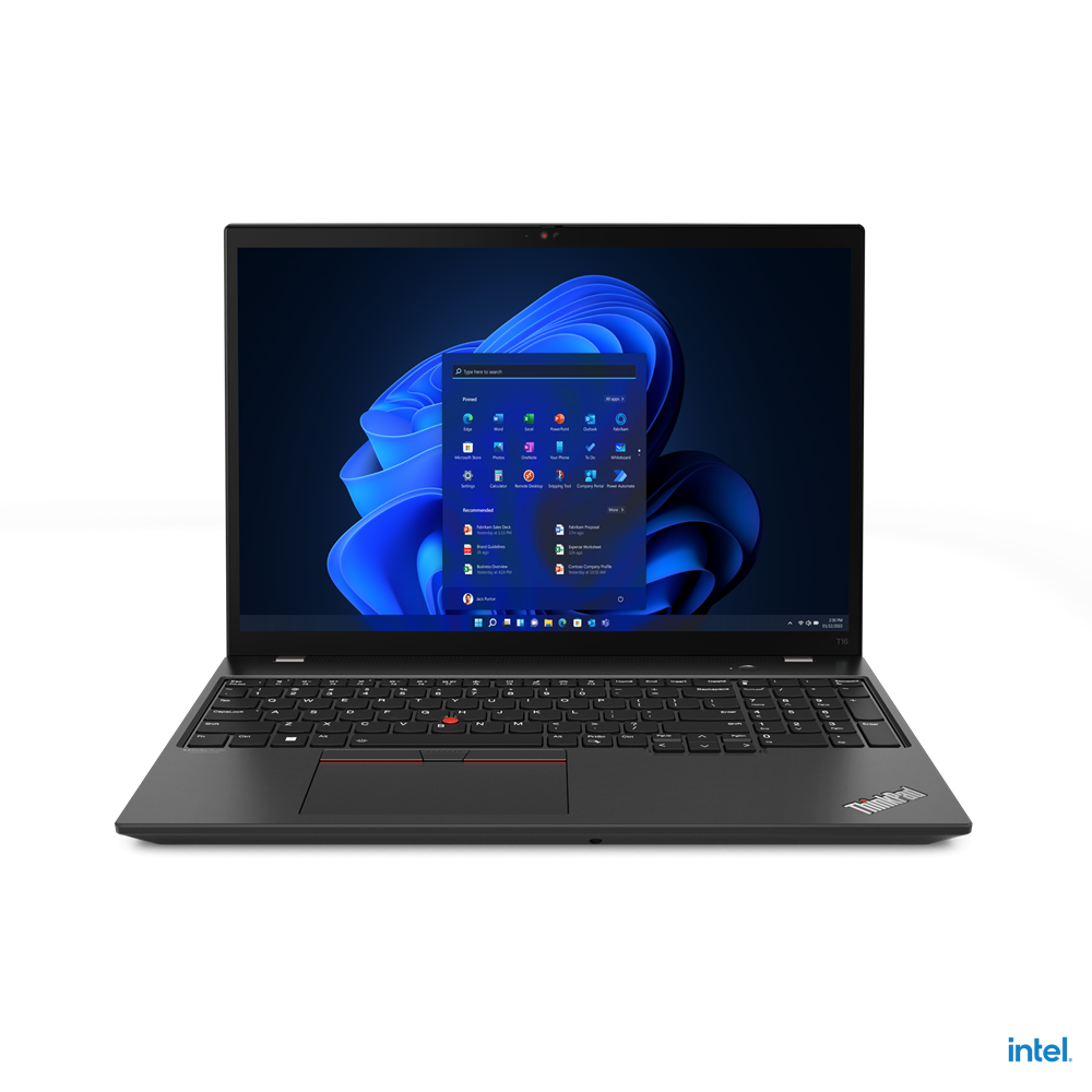 ThinkPad_T16_Gen_1_Intel