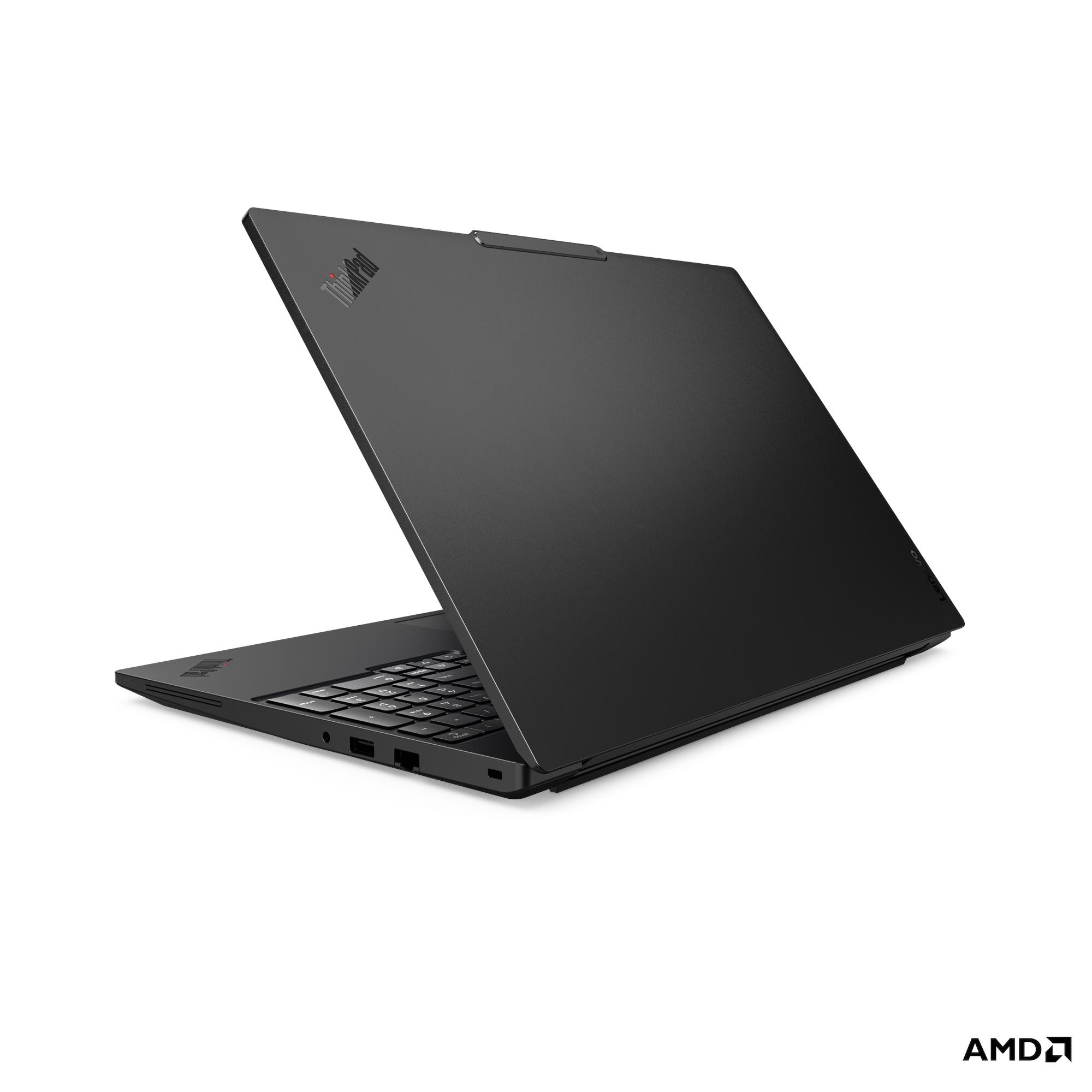 Lenovo ThinkPad T16 Gen 5 (AMD)
