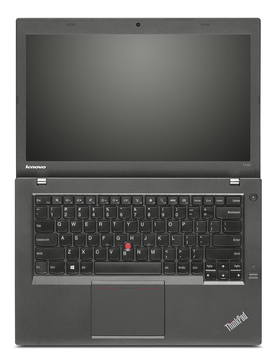 Amazon.com: Premium Lenovo Thinkpad T440P 14 Inch Laptop