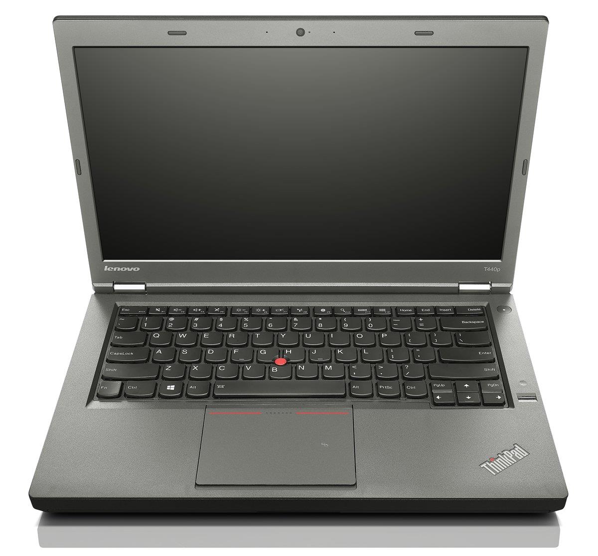 Specifications - Lenovo PSREF