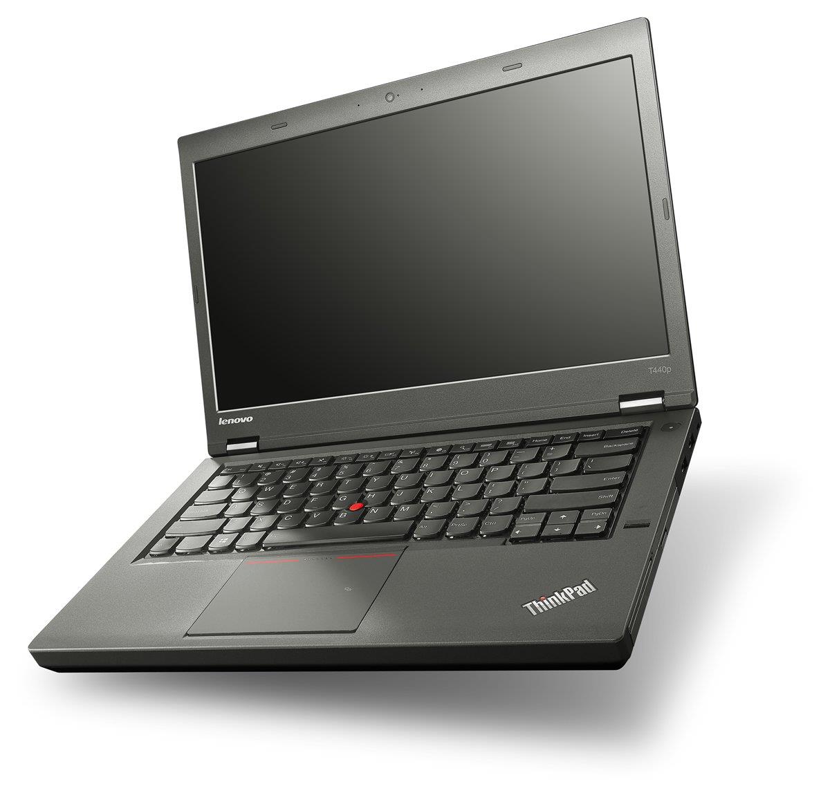 Windowsノート本体 Lenovo ThinkPad T440p Core i7 16GB Specifications - Lenovo PSREF