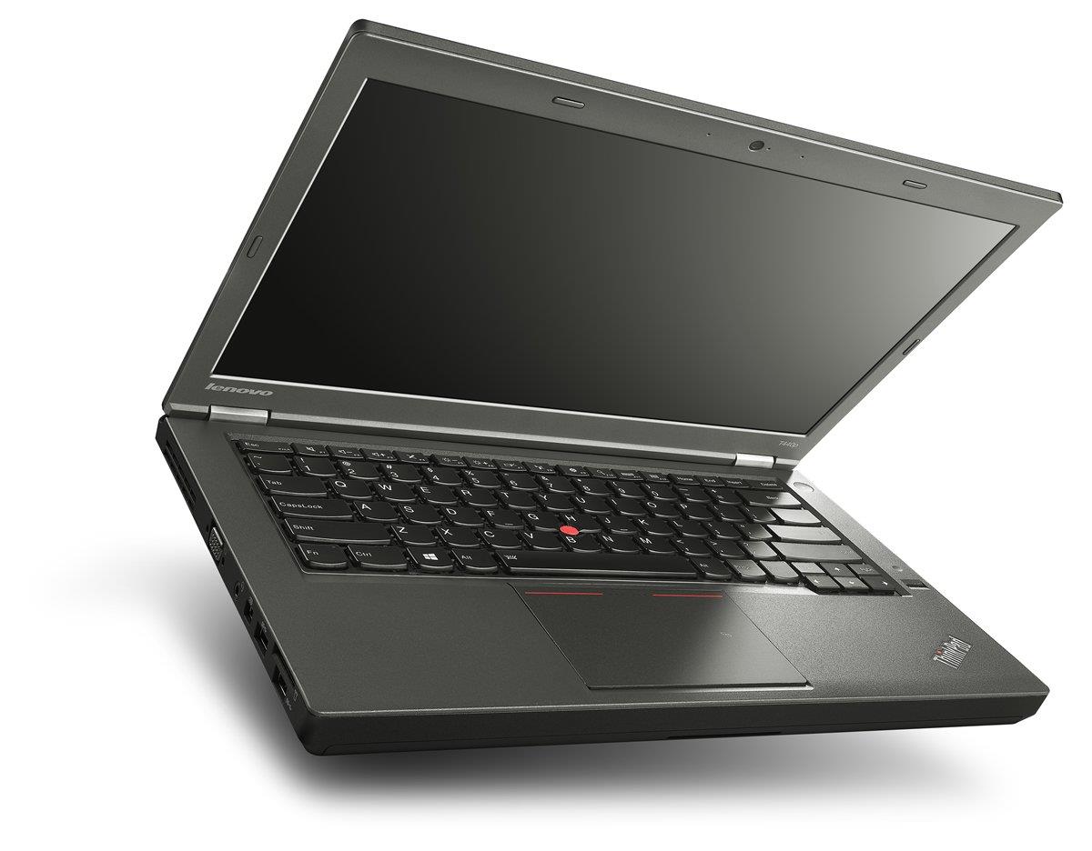 Specifications - Lenovo PSREF
