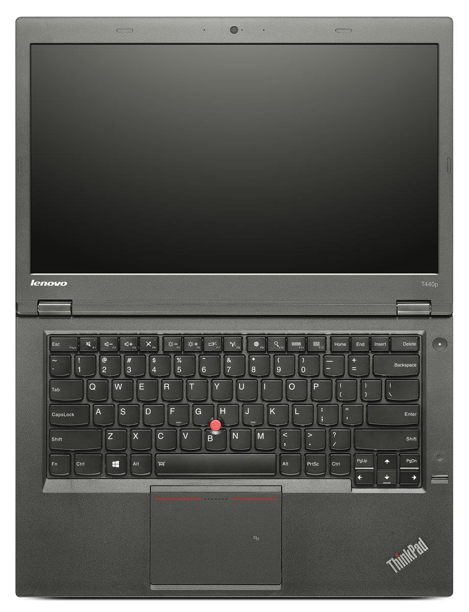 Specifications - Lenovo PSREF