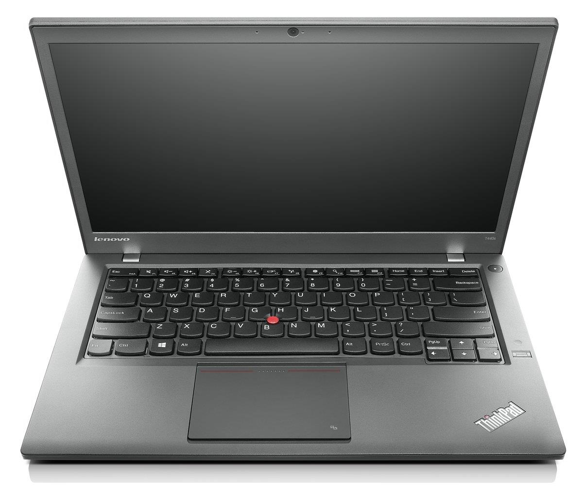 Specifications - Lenovo PSREF
