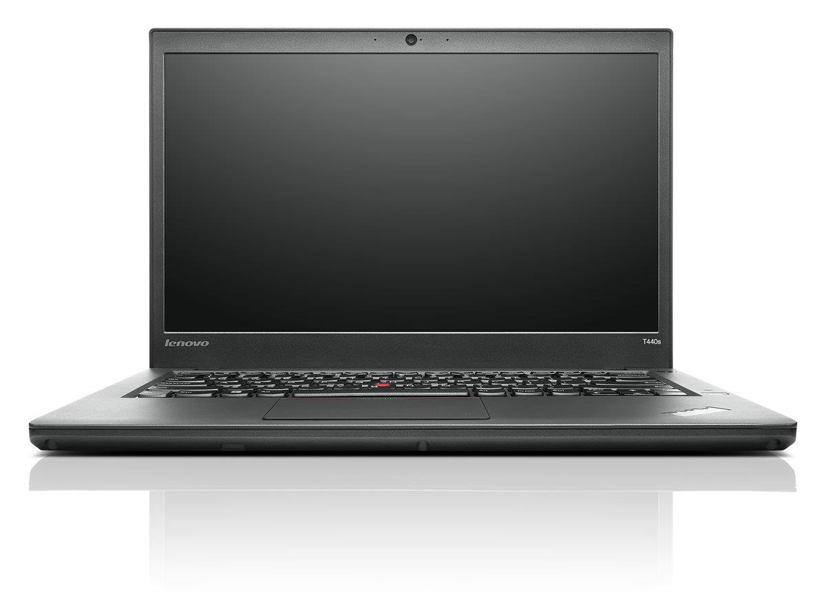 Specifications - Lenovo PSREF