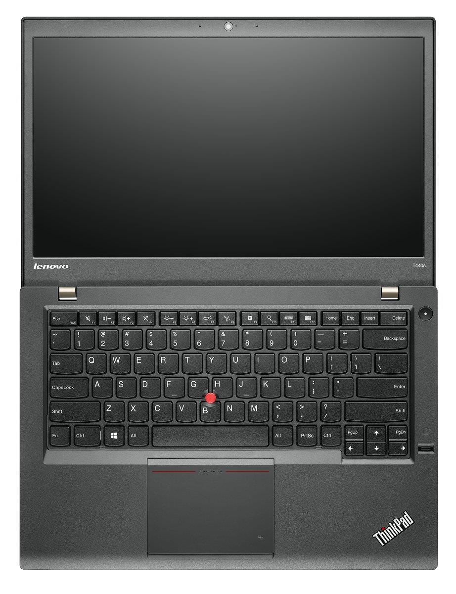 Specifications - Lenovo PSREF