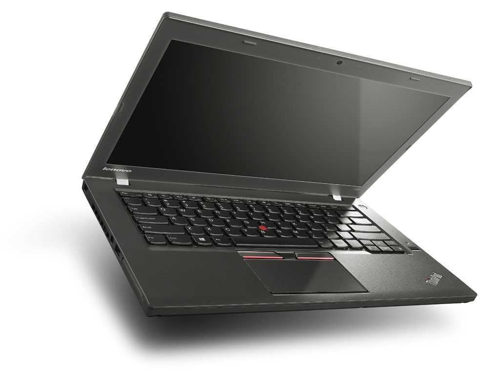 Specifications - Lenovo PSREF