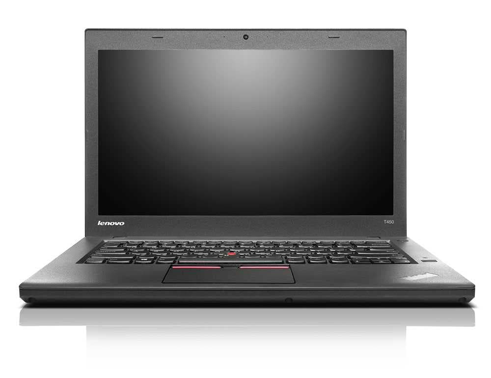 Specifications - Lenovo PSREF