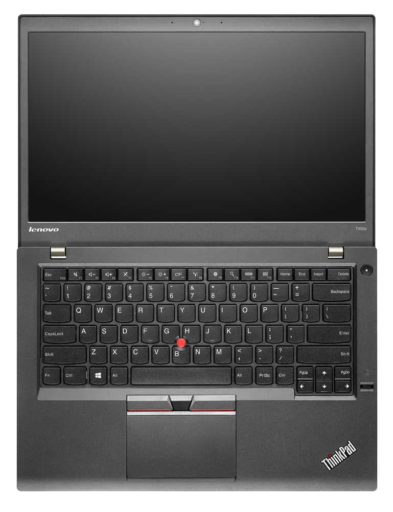 Specifications - Lenovo PSREF