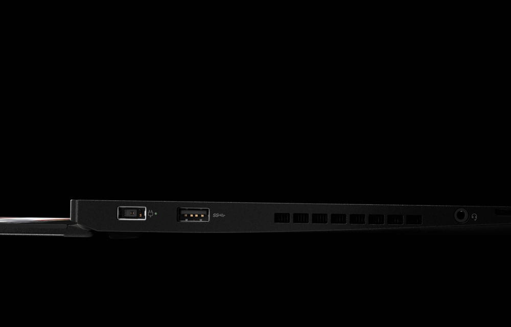 ThinkPad, ThinkPad T460s, Model:20F9001DUS ThinkPad, ThinkPad T460s, Model:20F9001DUS