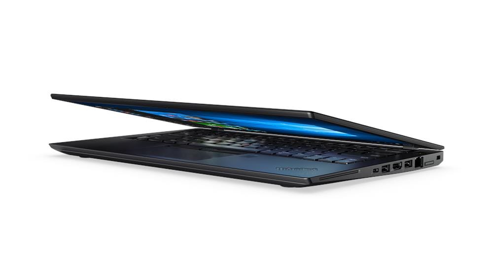 Specifications - Lenovo PSREF