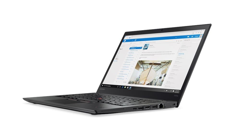 Λ ThinkPad 20HF-CT01WW ストレージ無 8GB Specifications - Lenovo PSREF