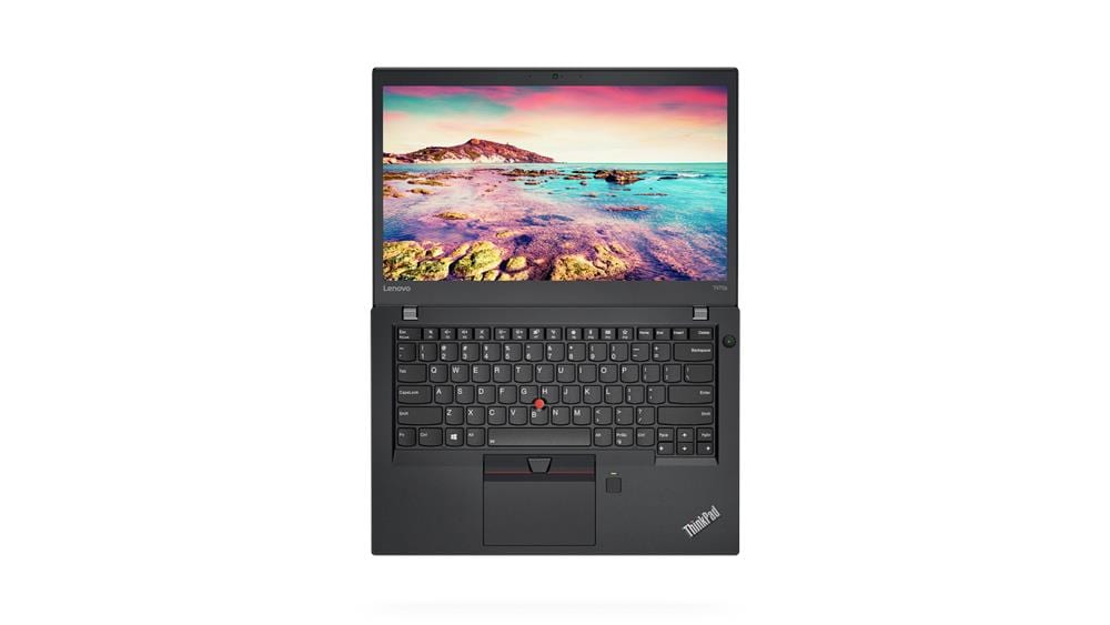 Specifications - Lenovo PSREF