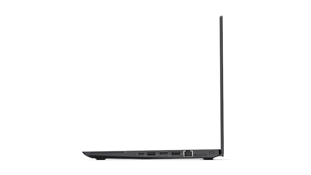 Specifications - Lenovo PSREF