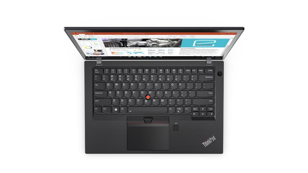 Specifications - Lenovo PSREF
