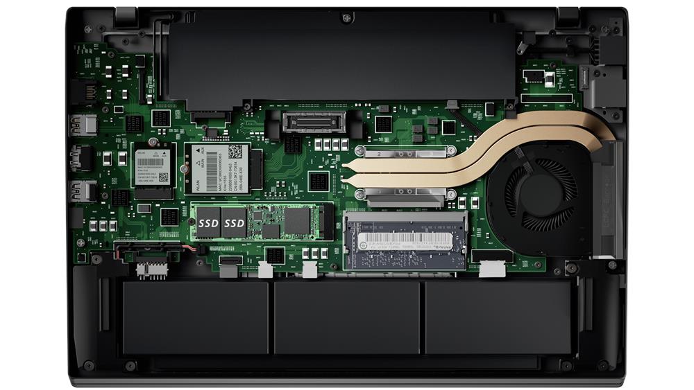 Specifications - Lenovo PSREF