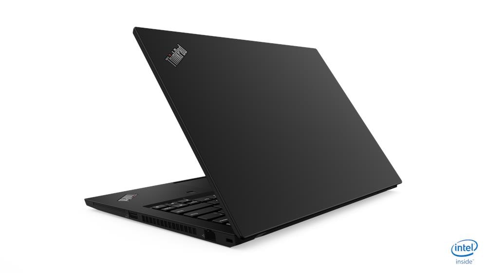 Specifications - Lenovo PSREF