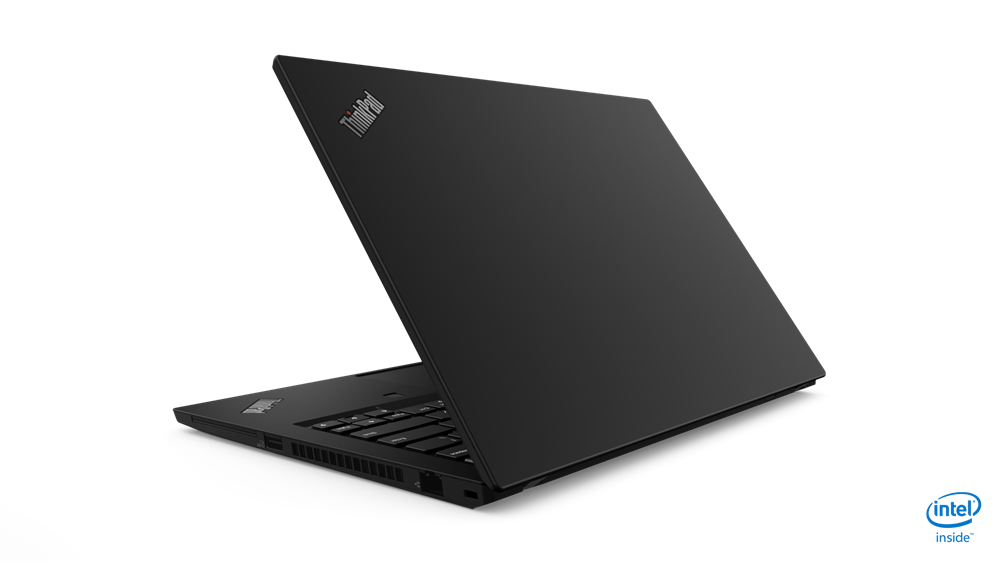 PSREF for ThinkPad T490 là một tài liệu quan trọng giúp người dùng hiểu rõ hơn về các tính năng của sản phẩm. Hãy xem hình ảnh để tìm hiểu chi tiết về ThinkPad T490, từ vi xử lý đến hiển thị và các tính năng bảo mật, giúp bạn chọn một chiếc laptop phù hợp cho nhu cầu của mình.