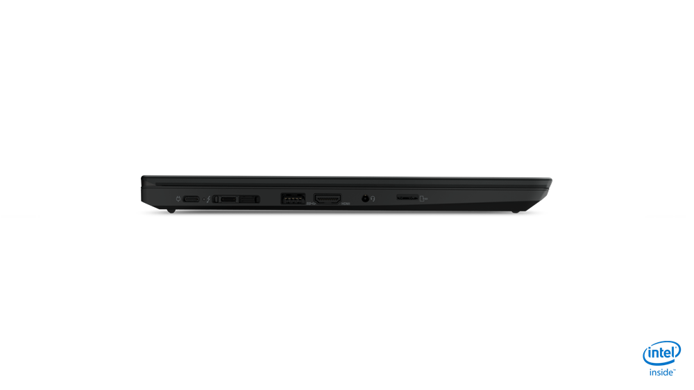 PSREF ThinkPad ThinkPad T490