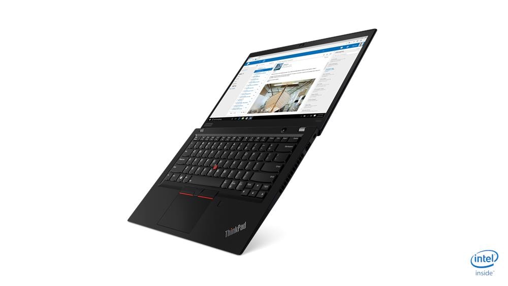 Specifications - Lenovo PSREF
