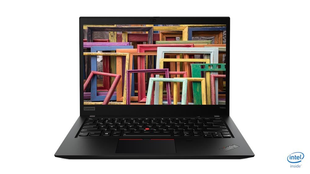 Specifications - Lenovo PSREF